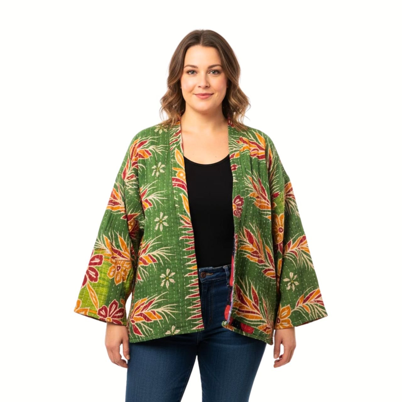 The Mysore Open Shirt - Image 4