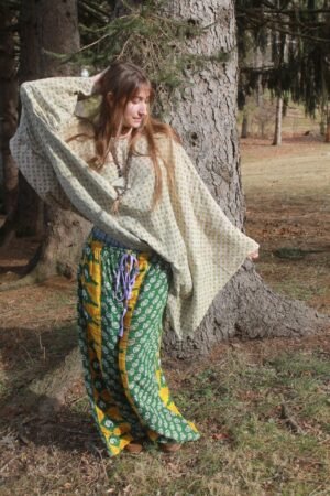 Jaisalmer crop tops and Goa palazzo pants (2)