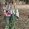Jaisalmer crop tops and Goa palazzo pants (6)