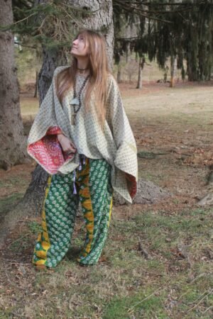 Jaisalmer crop tops and Goa palazzo pants (6)