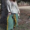 Jaisalmer crop tops and Goa palazzo pants (7)