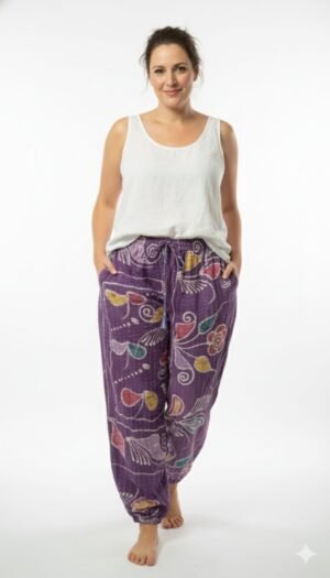 Whatsapp image 2025 11 01 at 10.04.48 pm (1)