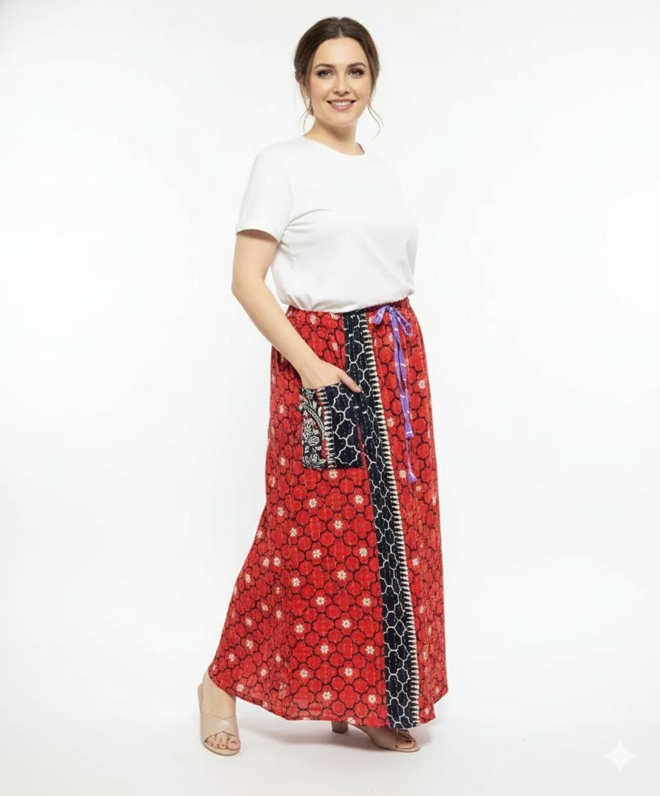 Whatsapp image 2025 11 01 at 10.54.58 pm