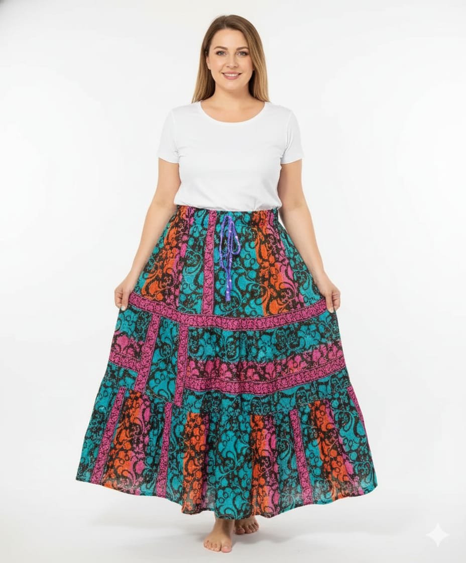 Whatsapp image 2025 11 01 at 11.40.14 pm