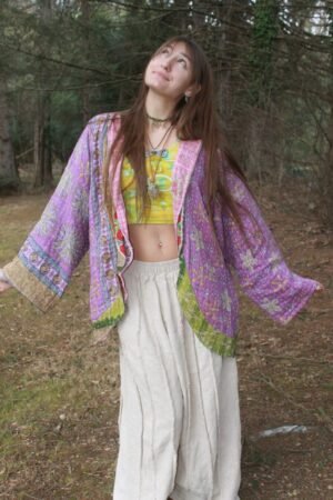 Calcutta jackets (2)