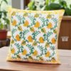Kantha Cushion Cover by kantha weaves (1)