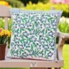 Kantha Cushion Cover by kantha weaves (10)