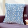 Kantha Cushion Cover by kantha weaves (11)