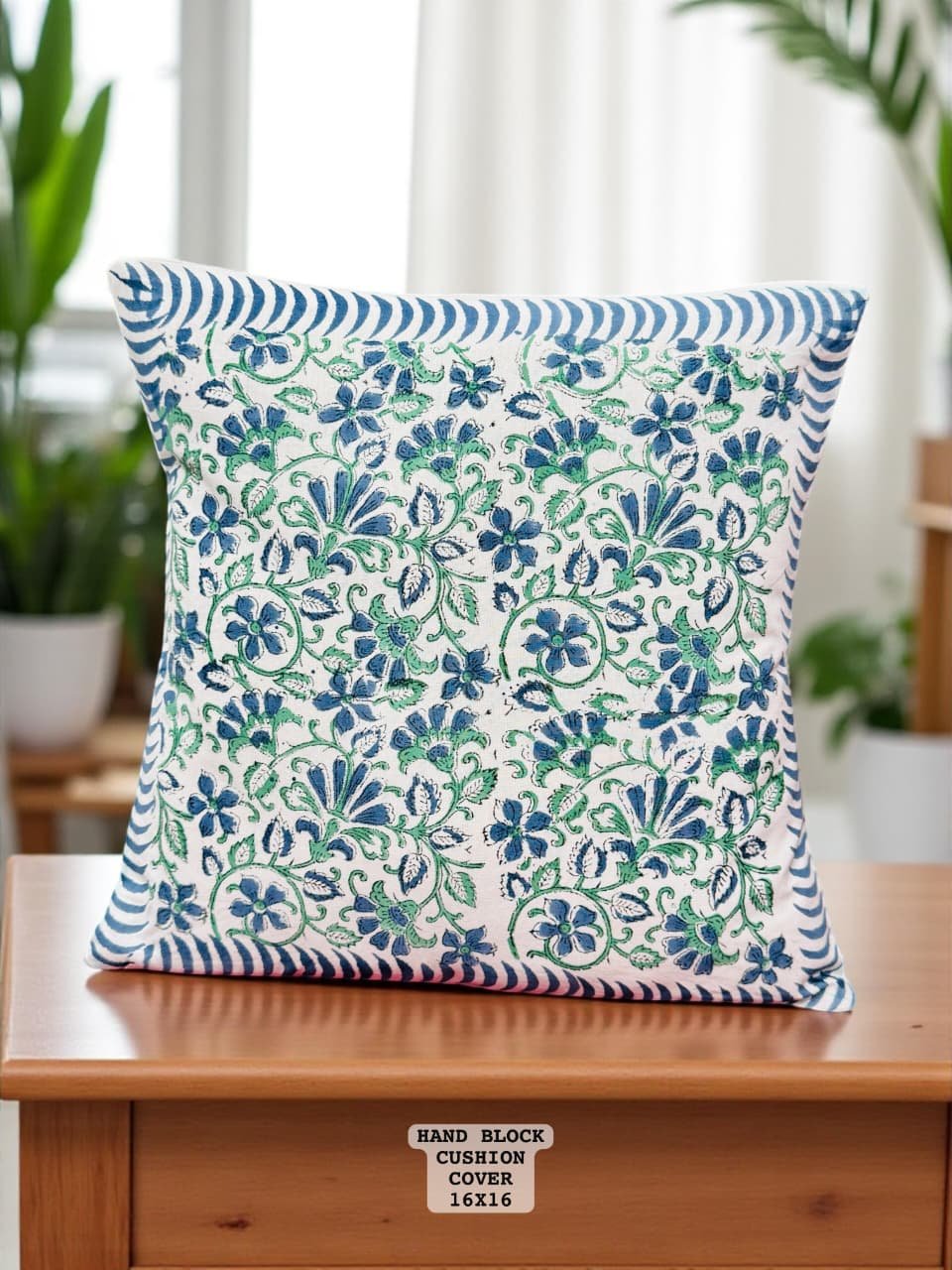 Kantha Cushion Cover by kantha weaves (12)
