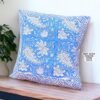Kantha Cushion Cover by kantha weaves (13)
