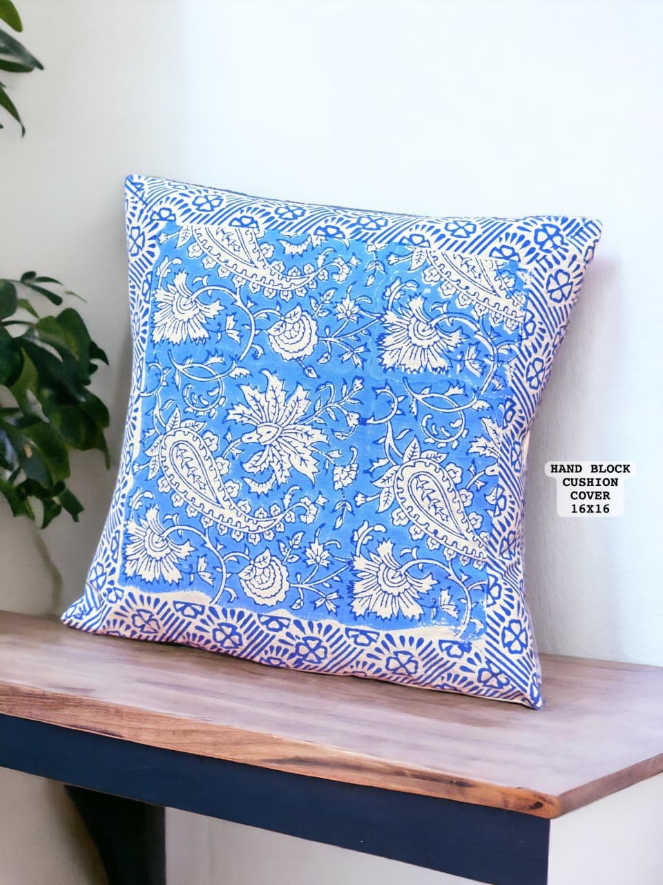 Kantha Cushion Cover by kantha weaves (13)