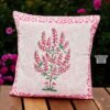 Kantha Cushion Cover by kantha weaves (14)