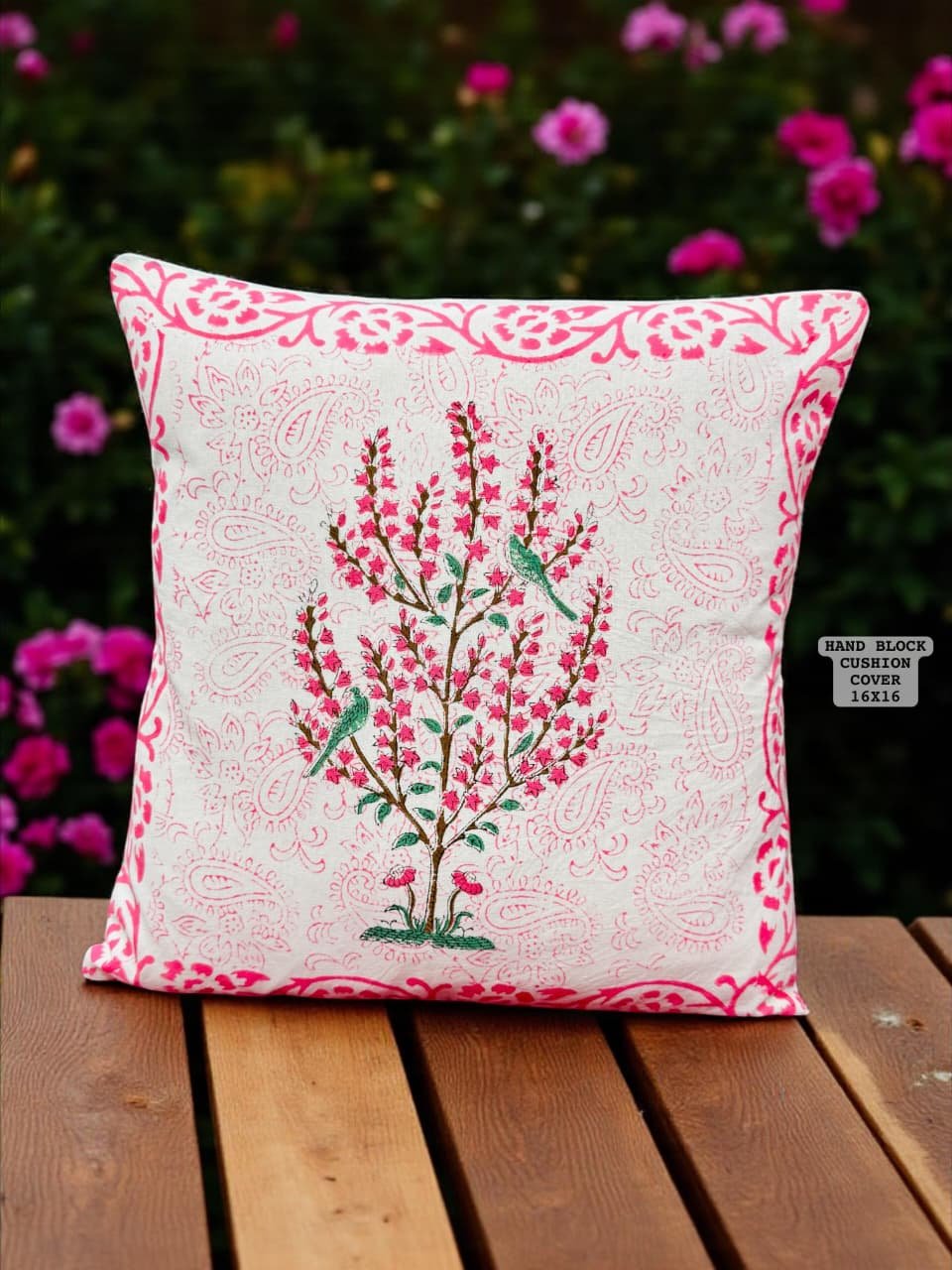 Kantha Cushion Cover by kantha weaves (14)