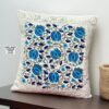 Kantha Cushion Cover by kantha weaves (15)