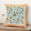 Kantha Cushion Cover by kantha weaves (2)