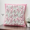 Kantha Cushion Cover by kantha weaves (9)