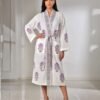Bathrobe (15)